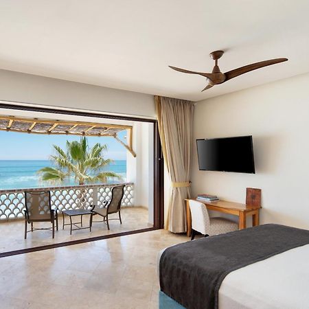 Cabo Surf Hotel San José del Cabo Eksteriør bilde